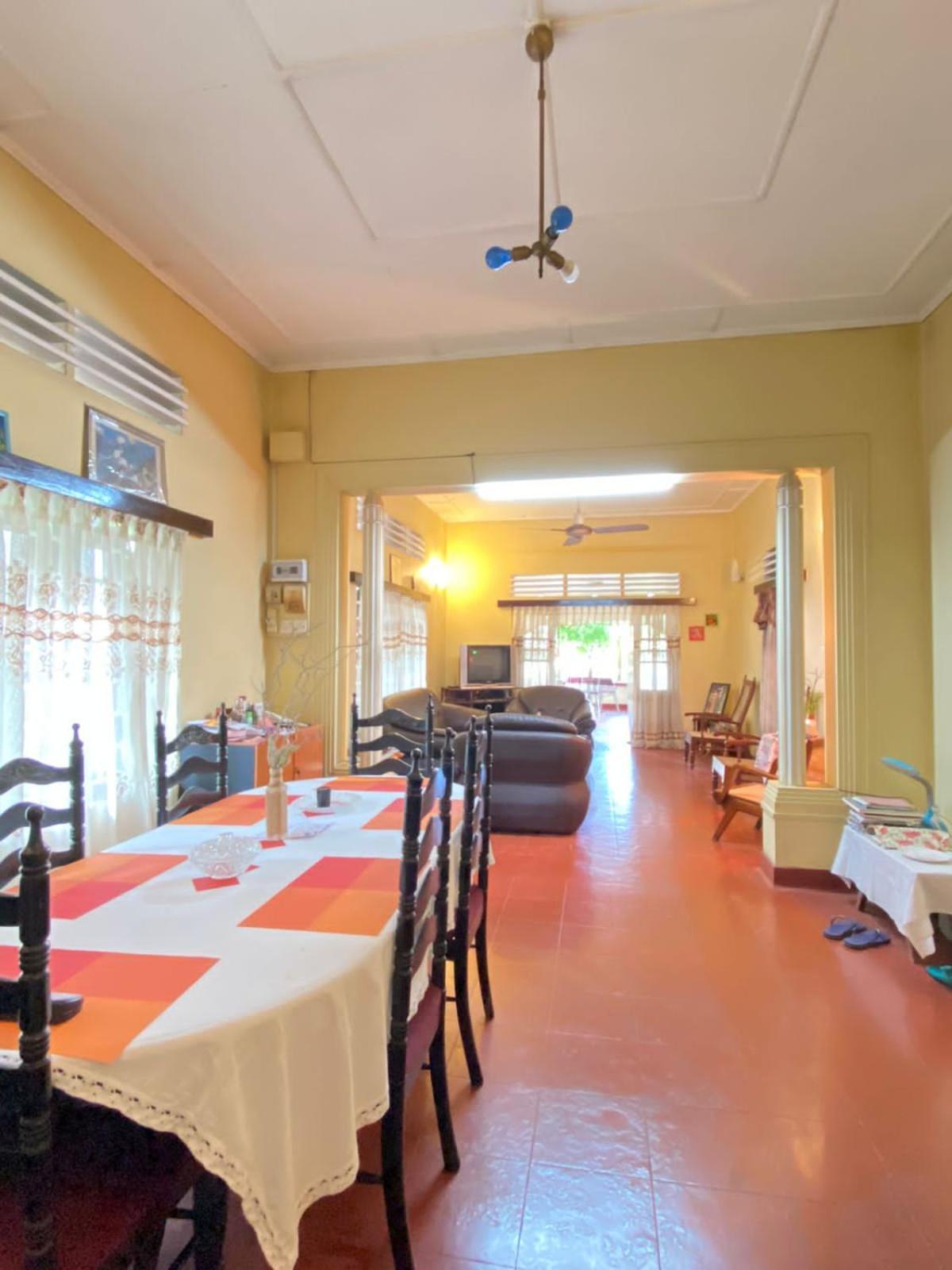 Sujatha Villa Paradise Tangalle Bagian luar foto