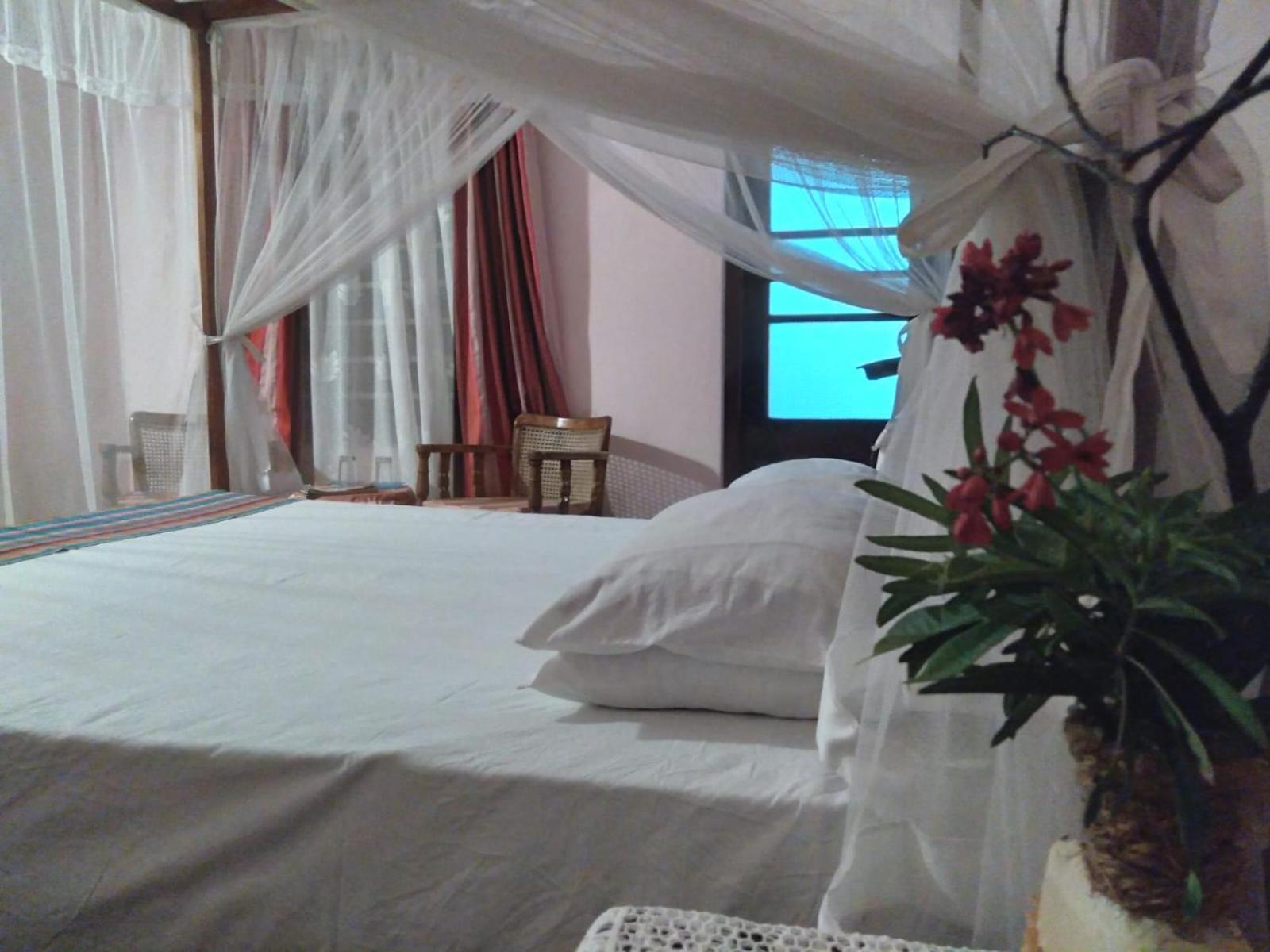 Sujatha Villa Paradise Tangalle Bagian luar foto