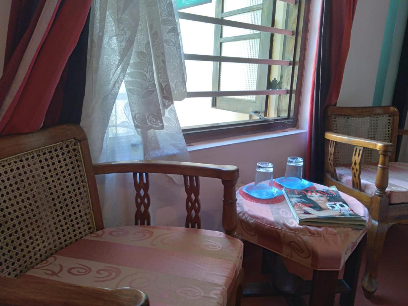 Sujatha Villa Paradise Tangalle Bagian luar foto