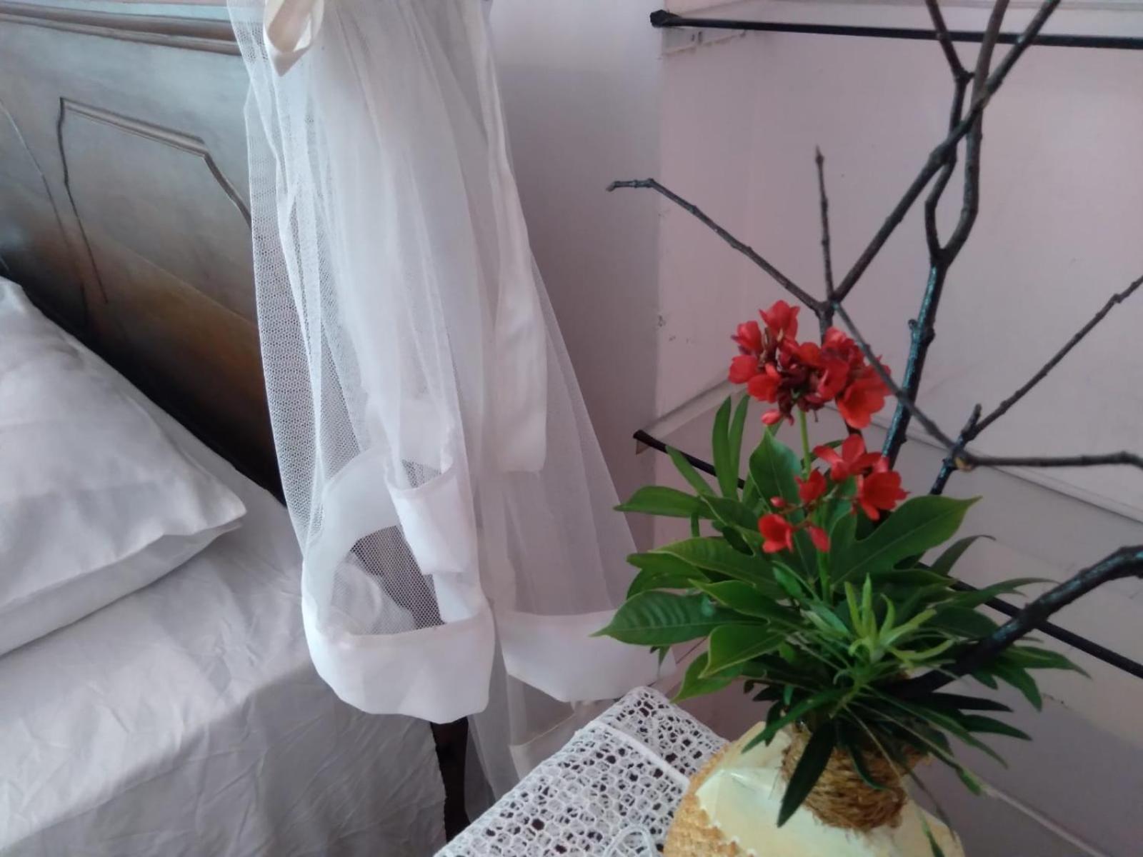 Sujatha Villa Paradise Tangalle Bagian luar foto